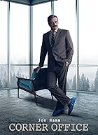 Corner Office 2022 Movie Hindi English 480p 720p 1080p WEB DL Mp4Moviez