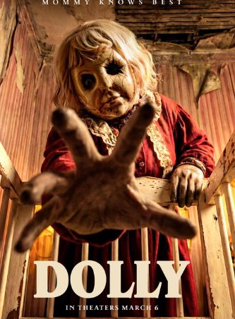 Dolly Filmy4WAP 2026 Hindi ORG Dubbed