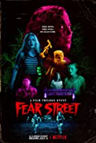 Fear Street Part One 1994 2021 Hindi Dubbed 480p 720p Mp4Moviez