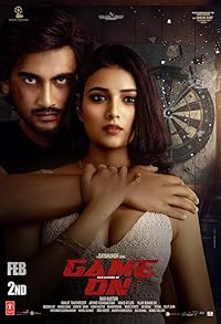 Game On 2024 Hindi Dubbed Telugu Movie Download 480p 720p 1080p Mp4Moviez Filmyzilla