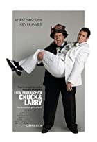 I Now Pronounce You Chuck and Larry 2007 Hindi Dubbed 480p 720p 1080p Mp4Moviez