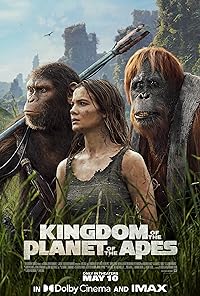Kingdom of the Planet of the Apes 2024 Hindi Dubbed Movie Download 480p 720p 1080p Mp4Moviez Filmyzilla Filmywap