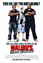 Malibus Most Wanted 2023 English Hindi Dubbed Dual Audio 480p 720p 1080p Mp4Moviez