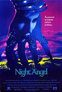 Night Angel 1990 Hindi Dubbed English 480p 720p 1080p Download Mp4Moviez