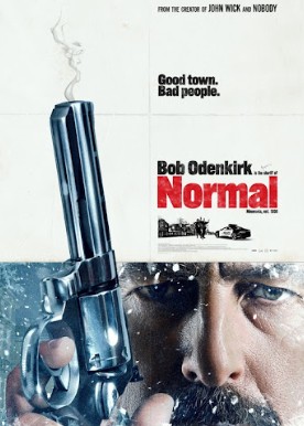 Normal Mp4Moviez 2026 Hindi ORG Dubbed HDTS