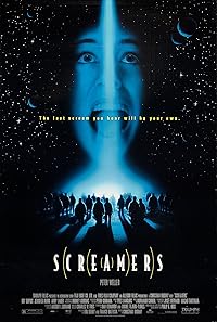 Screamers 1995 Hindi Dubbed English Movie Download 480p 720p 1080p Mp4Moviez