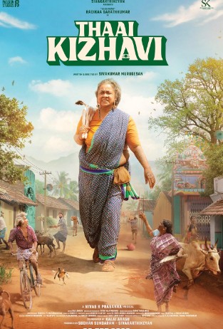Thaai Kizhavi Mp4Moviez 2026 Hindi ORG Dubbed