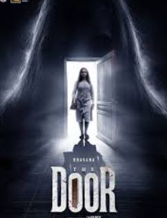 The Door Mp4Moviez 2025 Hindi ORG Dubbed