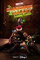 The Guardians of the Galaxy Holiday Special 2022 Hindi Dubbed 480p 720p 1080p Mp4Moviez