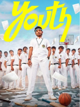 Youth Mp4Moviez 2026 Hindi ORG Dubbed